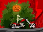 Play Hell Chopper Game