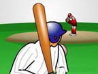 Play Homerun Rally Game