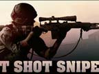Play Hot Shot Sniper on Games440.COM
