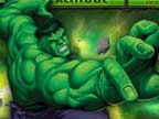 Play Hulk Bad Altitude Game