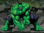 Play Hulk Central Smashdown Game