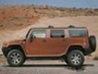Play HUMMER Jigsaw Puzzle 3 in 1 Game