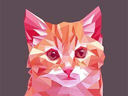 Play IDLE PAINTER Online on games440.com