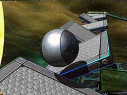Play Insane Galaxy Ball 2024 Online on games440.com