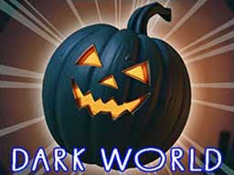 Play Jack in a Dark World Online on games440.com
