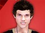 Play Jacob Werewolf Game