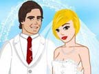 Play Just Married Game