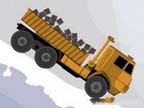 Play KAMAZ Delivery Game