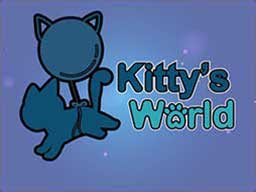 Play Kitty Cat Online on games440.com