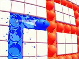 Play Lets Pop It Online on games440.com
