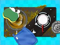 Play Life Organizer Games Online on games440.com