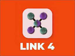Play Link 4 Online on games440.com