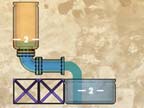 Play Liquid Measure 2 Game