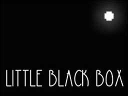 Play Little Black Box Online on games440.com