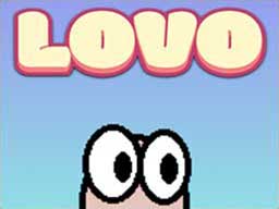 Play Lovo Online on games440.com