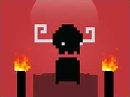 Play Mad Dash Online on games440.com