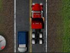 Play Mad Trucker 2 Game