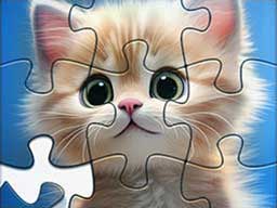 Play Magic Jigsaw Puzzles Online on games440.com