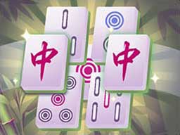 Play Mahjong Elimination Game Online on games440.com
