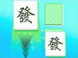 Play Mahjong Match Club Online on games440.com