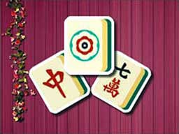Play Mahjong Tiles Quest Online on games440.com