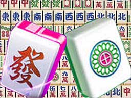 Play MahjongPeng Online on games440.com