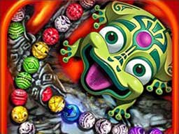Play Marble Match Classic Online on games440.com