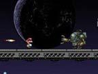 Play Mario Space Age 2 on Games440.COM