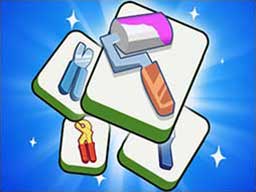Play Matching Mini Games Box Online on games440.com