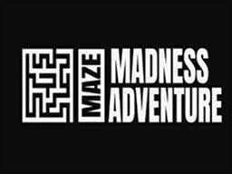 Play Maze Madness Adventure Online on games440.com