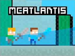 Play MCATLANTS Online on games440.com