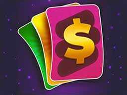 Play Mega Prize Scratch Online on games440.com