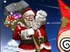 Play Merry Xsmash on Games440.COM