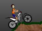 Play Micro Rider Game