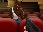 Play Midnight Massacre on Games440.COM