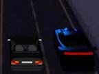 Play Midnight Race Game