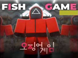 Minecraft Game New Mode