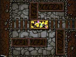 Play Miner Block Online on games440.com