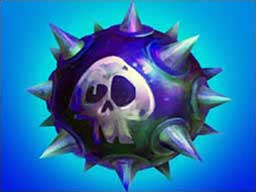 Play MineSweeper New Online on games440.com