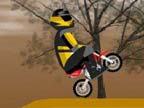 Play Mini Dirt Bike Game