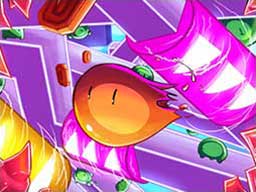 Play Mini Flips Plus Online on games440.com