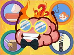 Play Mini Games Casual Collection Online on games440.com