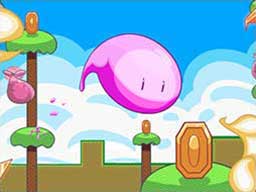 Play Mini Steps Online on games440.com