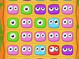 Play Monstertopia Online on games440.com