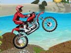 Play Moto Risk on Games440.COM