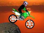 Play Moto Top Game