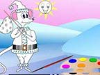 Play Mouse Paint Game