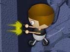 Play Mummy Tombs 2 Game