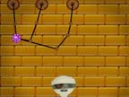 Play Mummy Trouble Game