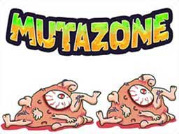Play Mutazone Online on games440.com